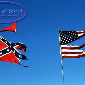 confed_america