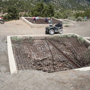 Picture_0415