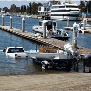 boat_GetAttachment
