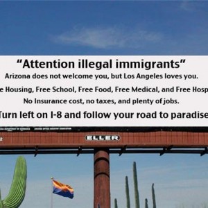 Billboard_GetAttachment