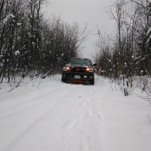 Snowwheeling.Dec1.2018