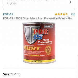Screenshot_20181201-222812_Amazon Shopping