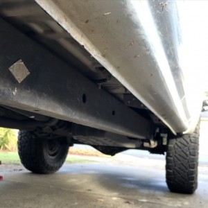 RockRail-FrameReview