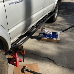 RockRail-Install-Painted-Placement