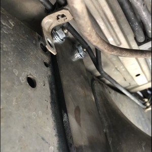 RockRail-Install-Wiring-2