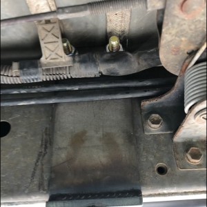 RockRail-Install-Wiring