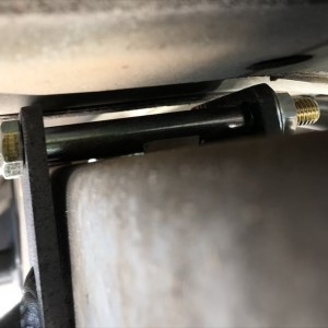 RockRail-Install-Bolt-Location