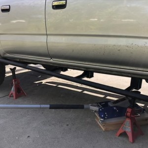 RockRail-Install-Placement-Painted