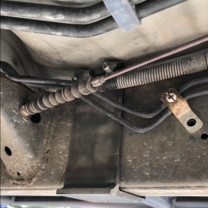 RockRail-Install-Driver-Wiring