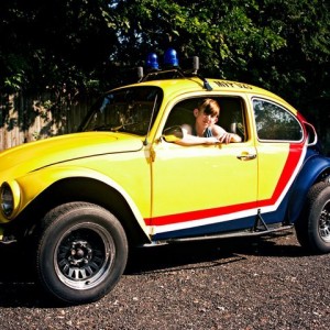 Intybug02