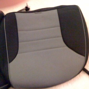 seatcovers3