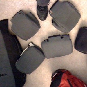 seatcovers5