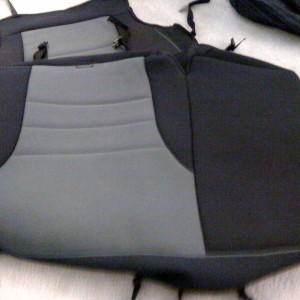seatcovers2