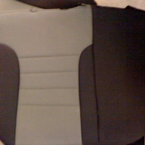 seatcovers4