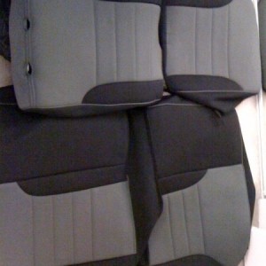 seatcovers1