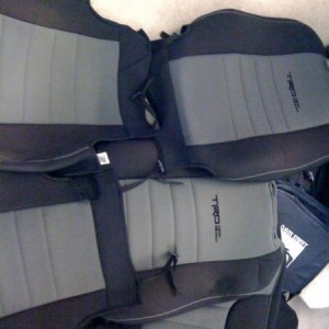seatcovers6