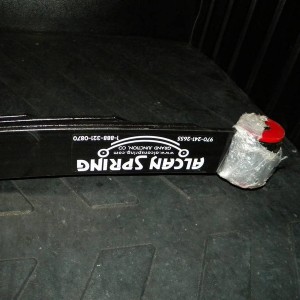 DSCN1107