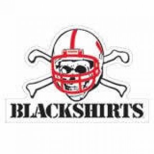 nebraska-blackshirts