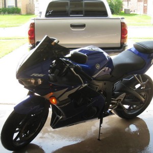 My 2 Toys