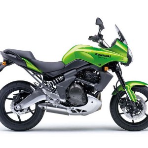 Kawasaki_Versys_08_grn