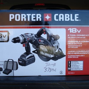Porter_Cable_1