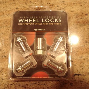 Wheel_locks_for_the_thieves