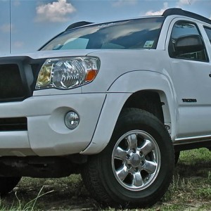 another hdr pic