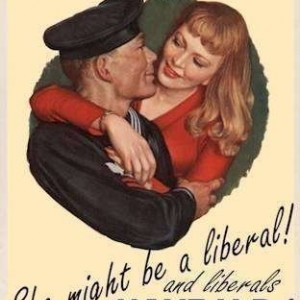 liberals