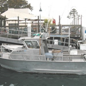 skiff_port_side