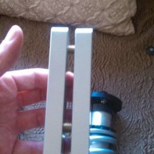 Sway Relocator