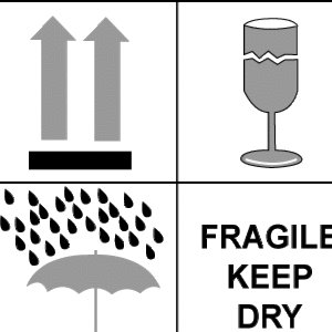 fragile_keep_dry_grayscale