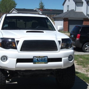 o8taco93_stang_042