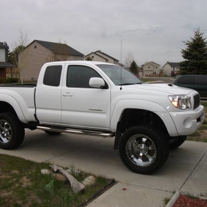08_trd_tacoma_092