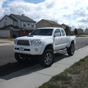 08_trd_tacoma_089