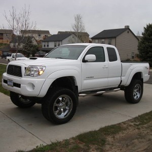 08_trd_tacoma_091