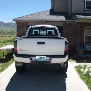 o8taco93_stang_037