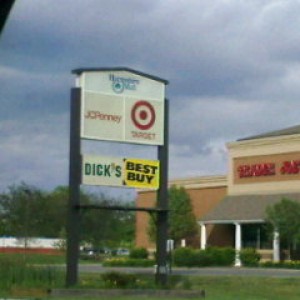 "Dicks Best buy"
