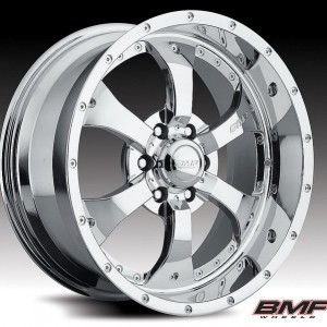 6lug_NOVA_chrwheels