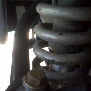 Left_full_sag_1