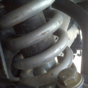 Right_full_sag_1
