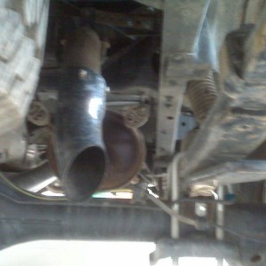 exhaust_dump_2