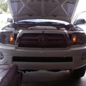 2010tacorunninglights