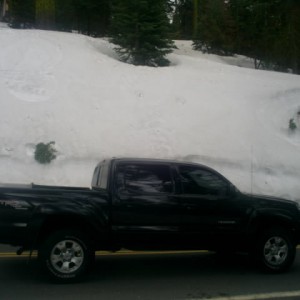 S4022928