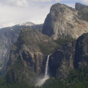 S4022899