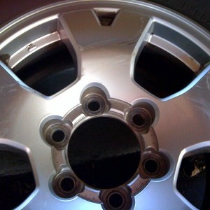 rim1_1