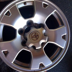 rim42