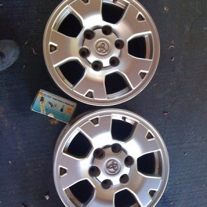 rim2_3