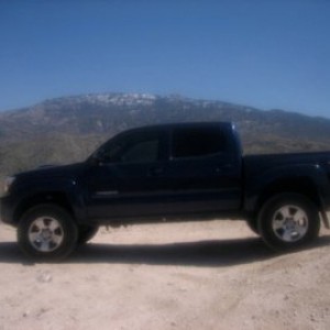 My_Truck29