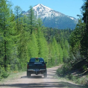 SupraT in Mnts