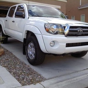 2010tacodebadged1